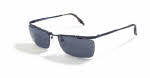 Lafont Guam Sunglasses